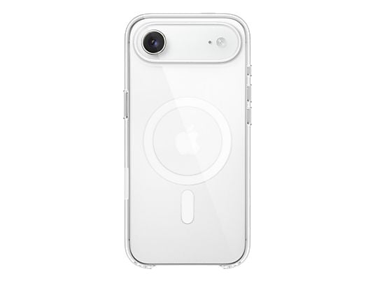 APPLE MGH34ZM/A iPhone Air Case with MagSafe Telefon Kılıfı Frost