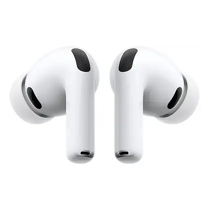 APPLE AirPods Pro 3 Bluetooth, True Wireless Kablosuz Kulak İçi Kulaklık Beyaz